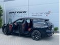 BMW IX 2023/7 - 9