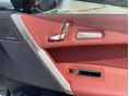 BMW IX 2023/7 - 10