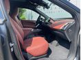 BMW IX 2023/7 - 11