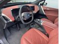 BMW IX 2023/7 - 12