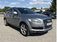 AUDI Q7 2006/9 - 1