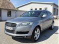 AUDI Q7 2006/9 - 2