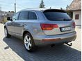 AUDI Q7 2006/9 - 3