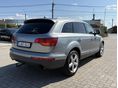 AUDI Q7 2006/9 - 4