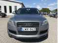 AUDI Q7 2006/9 - 5