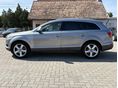 AUDI Q7 2006/9 - 6