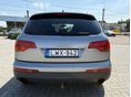 AUDI Q7 2006/9 - 7