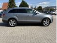 AUDI Q7 2006/9 - 8