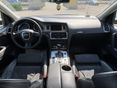 AUDI Q7 2006/9 - 9