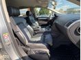 AUDI Q7 2006/9 - 10