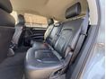 AUDI Q7 2006/9 - 11