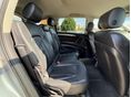AUDI Q7 2006/9 - 12
