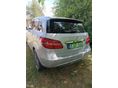 MERCEDES-BENZ B 250 E 2015/6 - 2