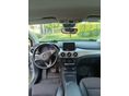 MERCEDES-BENZ B 250 E 2015/6 - 4