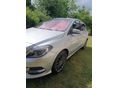 MERCEDES-BENZ B 250 E 2015/6 - 5