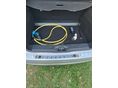 MERCEDES-BENZ B 250 E 2015/6 - 6