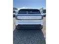 VOLVO EX30 2025 - 6