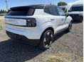 VOLVO EX30 2025 - 7