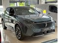 PEUGEOT 3008 2025 - 1