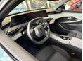 PEUGEOT 3008 2025 - 6