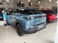 PEUGEOT 3008 2025 - 4