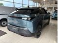 PEUGEOT 3008 2025 - 3
