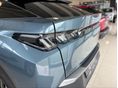 PEUGEOT 3008 2025 - 5