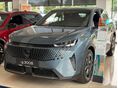 PEUGEOT 3008 2025 - 2