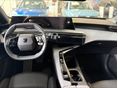 PEUGEOT 3008 2025 - 7