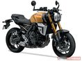 SUZUKI GSX8T (M6) AKCIÓS ÁR +AJÁNDÉK TÚRACSOMAG (6 év garancia)