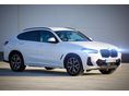 BMW X4 2022/9 - 1