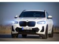 BMW X4 2022/9 - 2