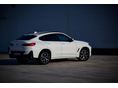 BMW X4 2022/9 - 3