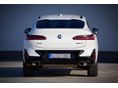 BMW X4 2022/9 - 4