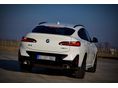 BMW X4 2022/9 - 5