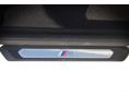 BMW X4 2022/9 - 6