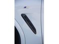 BMW X4 2022/9 - 7