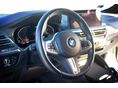 BMW X4 2022/9 - 8