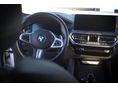 BMW X4 2022/9 - 9