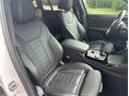 BMW X4 2022/9 - 10