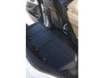 BMW X4 2022/9 - 11