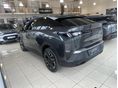 PEUGEOT 3008 2025 - 4