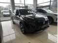 PEUGEOT 3008 2025 - 2