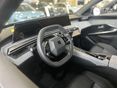 PEUGEOT 3008 2025 - 5