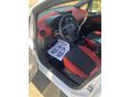 OPEL CORSA D 2008/7 - 5