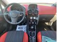 OPEL CORSA D 2008/7 - 6