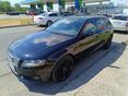 AUDI A4 2010/3 - 2