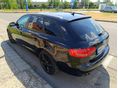 AUDI A4 2010/3 - 3