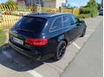 AUDI A4 2010/3 - 4