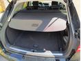 AUDI A4 2010/3 - 5